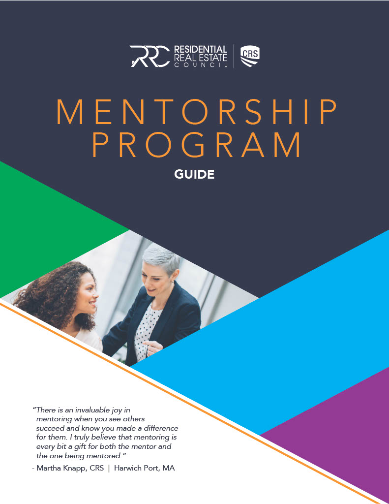 Mentor Guide_Cover